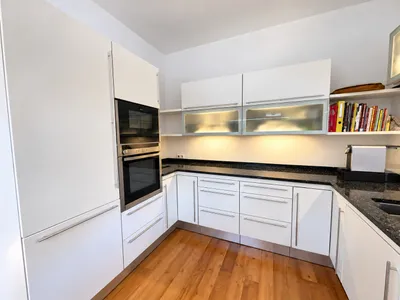 5-Zimmer-Wohnung kaufen in Graz – 169 m², € 1.390.000 – Bild 4 von 27