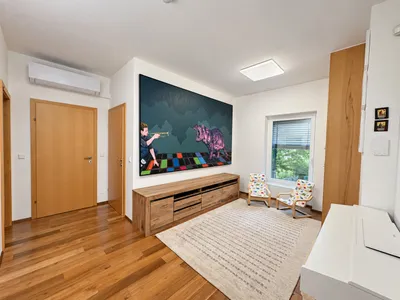 5-Zimmer-Wohnung kaufen in Graz – 169 m², € 1.390.000 – Bild 14 von 27