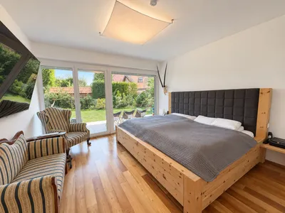 5-Zimmer-Wohnung kaufen in Graz – 169 m², € 1.390.000 – Bild 11 von 27