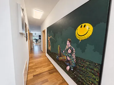 5-Zimmer-Wohnung kaufen in Graz – 169 m², € 1.390.000 – Bild 23 von 27