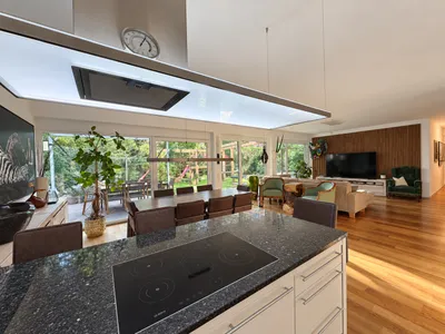 5-Zimmer-Wohnung kaufen in Graz – 169 m², € 1.390.000 – Bild 7 von 27