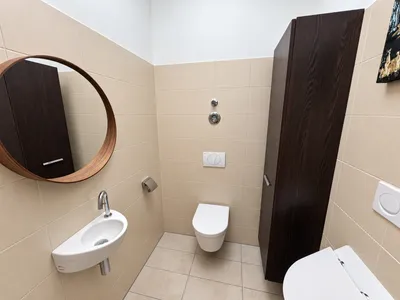 5-Zimmer-Wohnung kaufen in Graz – 169 m², € 1.390.000 – Bild 17 von 27