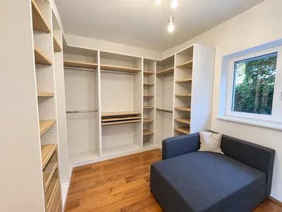 5-Zimmer-Wohnung kaufen in Graz – 169 m², € 1.390.000 – Bild 13 von 27