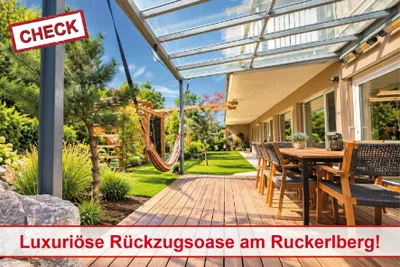 Wohnung zum Kauf in 8010 Graz