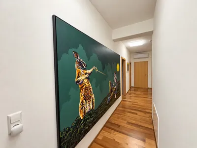5-Zimmer-Wohnung kaufen in Graz – 169 m², € 1.390.000 – Bild 10 von 27