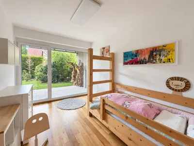 5-Zimmer-Wohnung kaufen in Graz – 169 m², € 1.390.000 – Bild 15 von 27