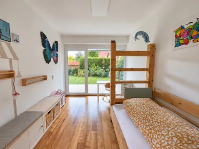 5-Zimmer-Wohnung kaufen in Graz – 169 m², € 1.390.000 – Bild 16 von 27