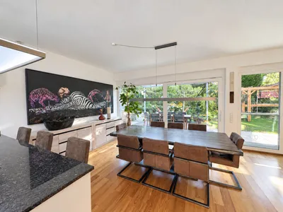 5-Zimmer-Wohnung kaufen in Graz – 169 m², € 1.390.000 – Bild 8 von 27