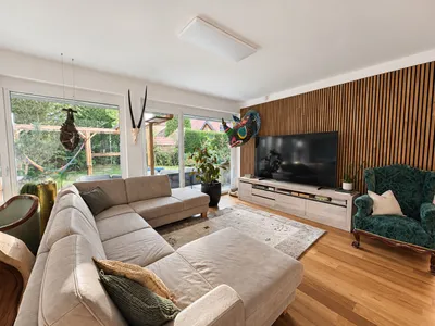 5-Zimmer-Wohnung kaufen in Graz – 169 m², € 1.390.000 – Bild 9 von 27