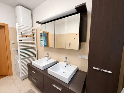 5-Zimmer-Wohnung kaufen in Graz – 169 m², € 1.390.000 – Bild 20 von 27