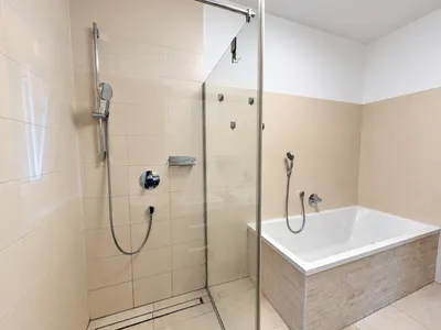 5-Zimmer-Wohnung kaufen in Graz – 169 m², € 1.390.000 – Bild 21 von 27