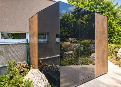 5-Zimmer-Wohnung kaufen in Graz – 169 m², € 1.390.000 – Bild 26 von 27