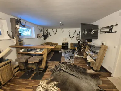 5-Zimmer-Wohnung kaufen in Graz – 169 m², € 1.390.000 – Bild 24 von 27