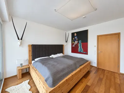 5-Zimmer-Wohnung kaufen in Graz – 169 m², € 1.390.000 – Bild 12 von 27