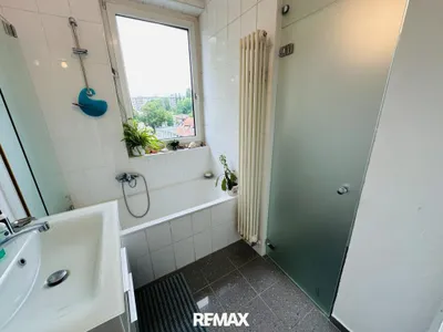 4-Zimmer-Wohnung kaufen in Graz – 121,77 m², € 369.500 – Bild 9 von 10