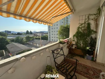 4-Zimmer-Wohnung kaufen in Graz – 121,77 m², € 369.500 – Bild 7 von 10