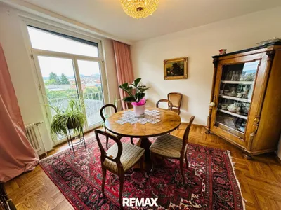 4-Zimmer-Wohnung kaufen in Graz – 121,77 m², € 369.500 – Bild 2 von 10