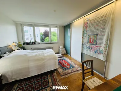 4-Zimmer-Wohnung kaufen in Graz – 121,77 m², € 369.500 – Bild 3 von 10
