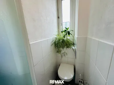 4-Zimmer-Wohnung kaufen in Graz – 121,77 m², € 369.500 – Bild 10 von 10