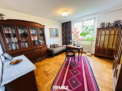 4-Zimmer-Wohnung kaufen in Graz – 121,77 m², € 369.500 – Bild 4 von 10