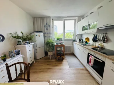 4-Zimmer-Wohnung kaufen in Graz – 121,77 m², € 369.500 – Bild 6 von 10