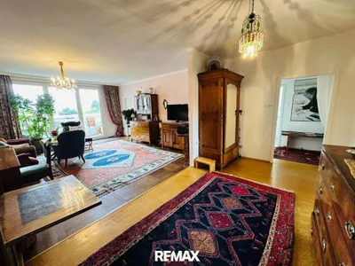 4-Zimmer-Wohnung kaufen in Graz – 121,77 m², € 369.500 – Bild 5 von 10