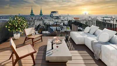 3-Zimmer-Wohnung kaufen in Wien – 91,41 m², € 1.399.000 – Bild 6 von 13