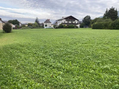 4-Zimmer-Wohnung kaufen in Kirchdorf an der Krems – 96,08 m², € 560.000 – Bild 2 von 5