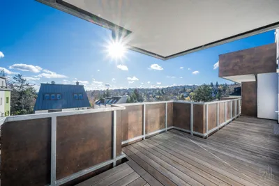 4-Zimmer-Wohnung kaufen in Wien – 90,55 m², € 847.000 – Bild 8 von 18