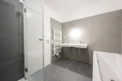 4-Zimmer-Wohnung kaufen in Wien – 90,55 m², € 847.000 – Bild 15 von 18