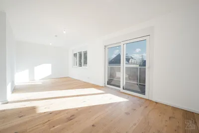 4-Zimmer-Wohnung kaufen in Wien – 90,55 m², € 847.000 – Bild 10 von 18