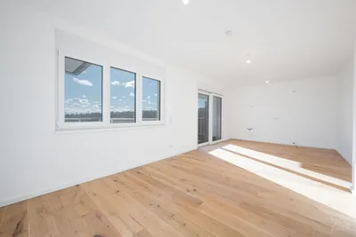 4-Zimmer-Wohnung kaufen in Wien – 90,55 m², € 847.000 – Bild 12 von 18