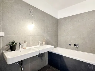 4-Zimmer-Wohnung kaufen in Wien – 90,55 m², € 847.000 – Bild 13 von 18