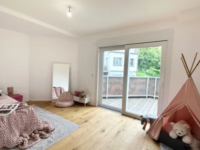 4-Zimmer-Wohnung kaufen in Wien – 90,55 m², € 847.000 – Bild 4 von 18