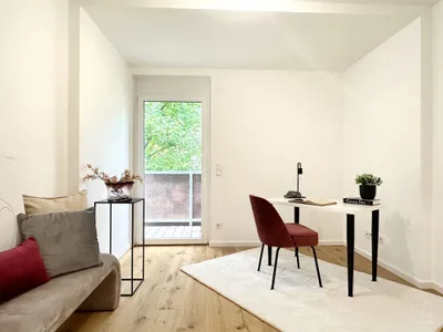 4-Zimmer-Wohnung kaufen in Wien – 90,55 m², € 847.000 – Bild 5 von 18