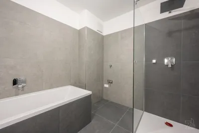 4-Zimmer-Wohnung kaufen in Wien – 90,55 m², € 847.000 – Bild 14 von 18