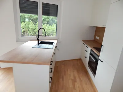3-Zimmer-Wohnung mieten in Wien – 74 m², € 1.374 – Bild 2 von 15
