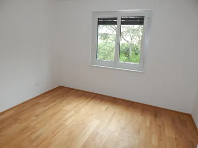 3-Zimmer-Wohnung mieten in Wien – 74 m², € 1.374 – Bild 7 von 15