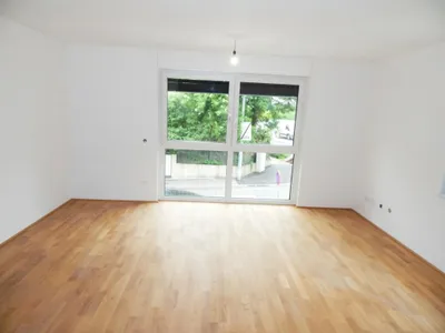 3-Zimmer-Wohnung mieten in Wien – 74 m², € 1.374 – Bild 3 von 15