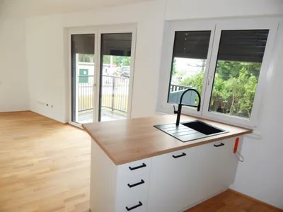 3-Zimmer-Wohnung mieten in Wien – 74 m², € 1.374 – Bild 4 von 15