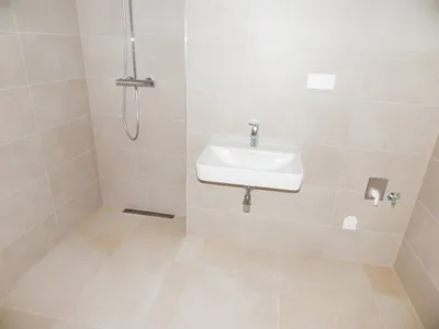 3-Zimmer-Wohnung mieten in Wien – 74 m², € 1.374 – Bild 9 von 15