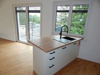 3-Zimmer-Wohnung mieten in Wien – 74 m², € 1.374 – Bild 5 von 15