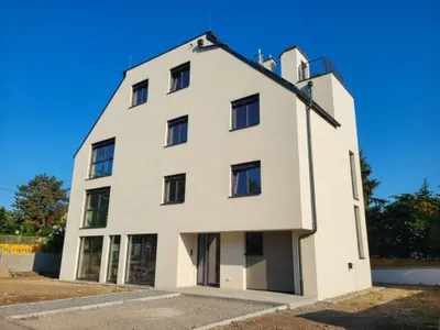 3-Zimmer-Wohnung mieten in Wien – 74 m², € 1.374 – Bild 13 von 15