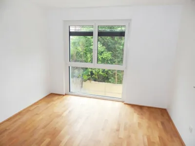 3-Zimmer-Wohnung mieten in Wien – 74 m², € 1.374 – Bild 8 von 15