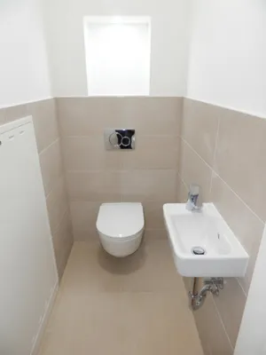 3-Zimmer-Wohnung mieten in Wien – 74 m², € 1.374 – Bild 10 von 15