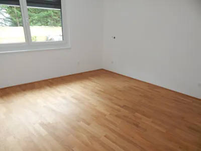 3-Zimmer-Wohnung mieten in Wien – 74 m², € 1.374 – Bild 6 von 15