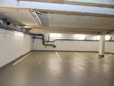 3-Zimmer-Wohnung mieten in Wien – 74 m², € 1.374 – Bild 12 von 15