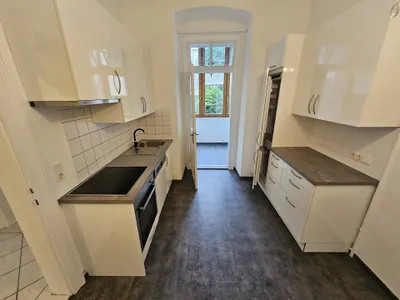 3-Zimmer-Wohnung mieten in Innsbruck – 94 m², € 1.780 – Bild 9 von 11