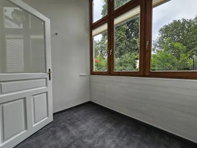 3-Zimmer-Wohnung mieten in Innsbruck – 94 m², € 1.780 – Bild 11 von 11