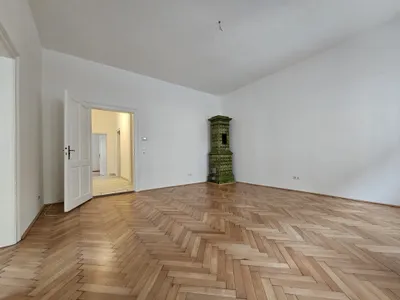 3-Zimmer-Wohnung mieten in Innsbruck – 94 m², € 1.780 – Bild 3 von 11